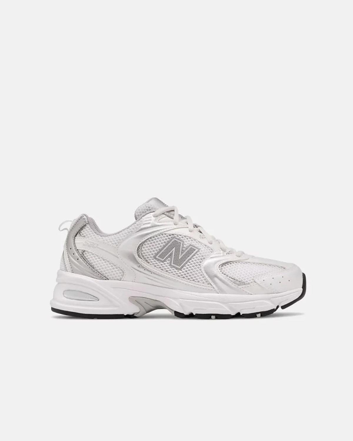 New balance 530 nuova collezione on sale