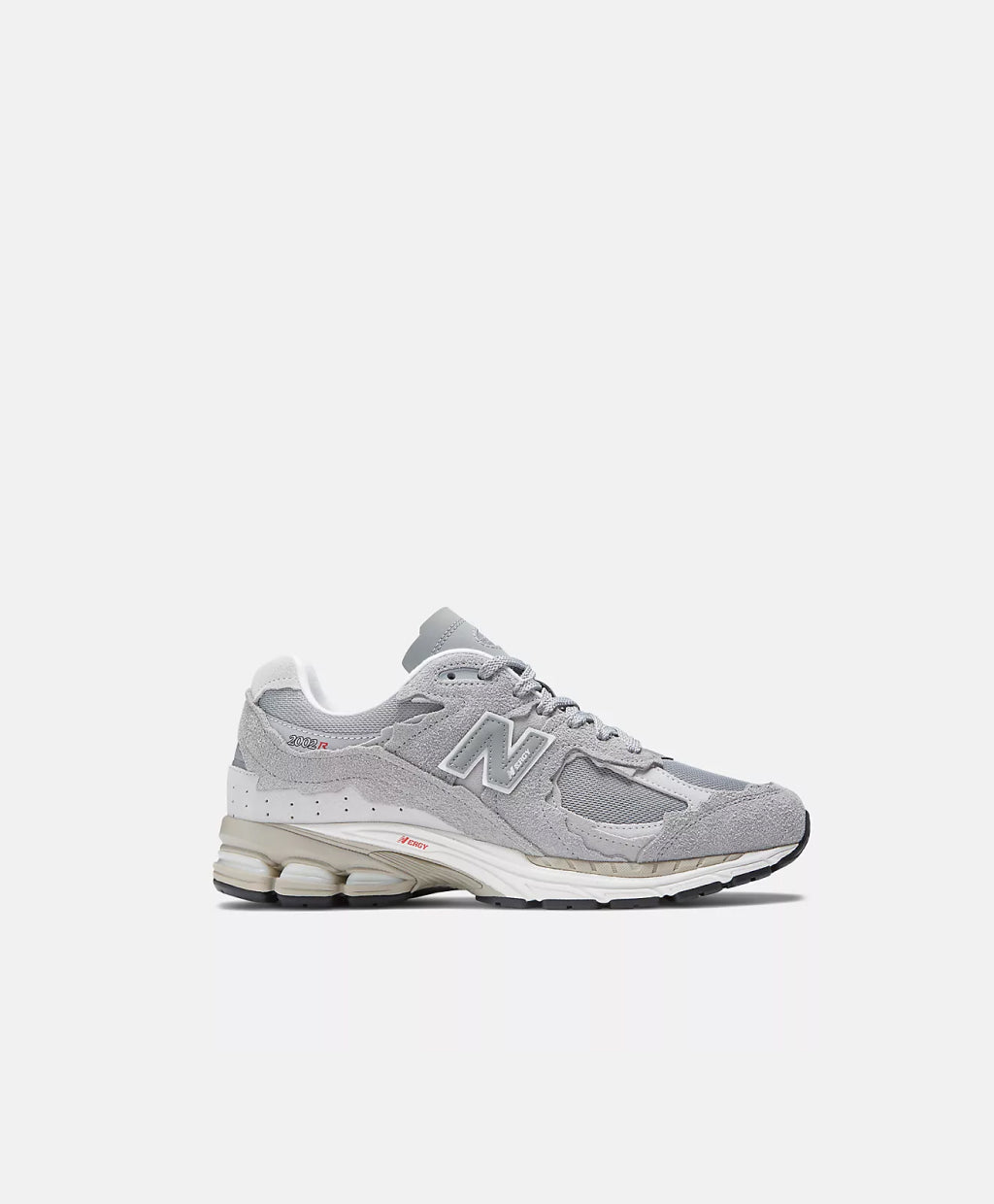 New Balance Protection Pack Grey M2002RDM