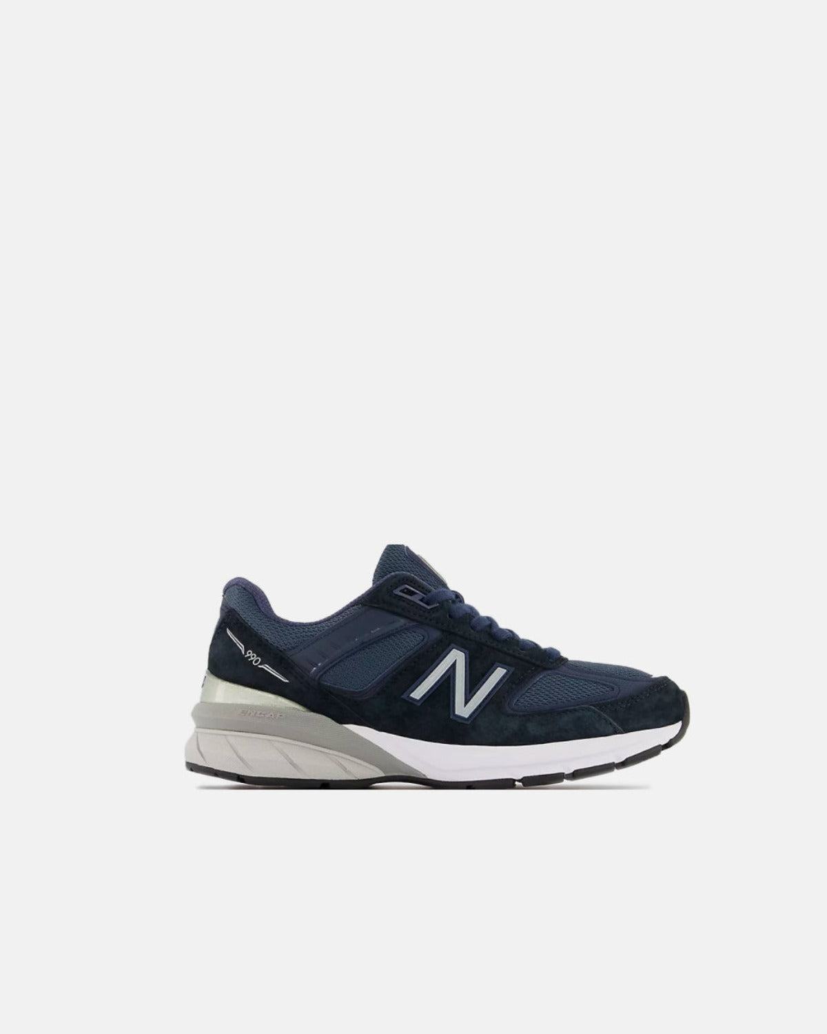 New balance hot sale 990 nv5