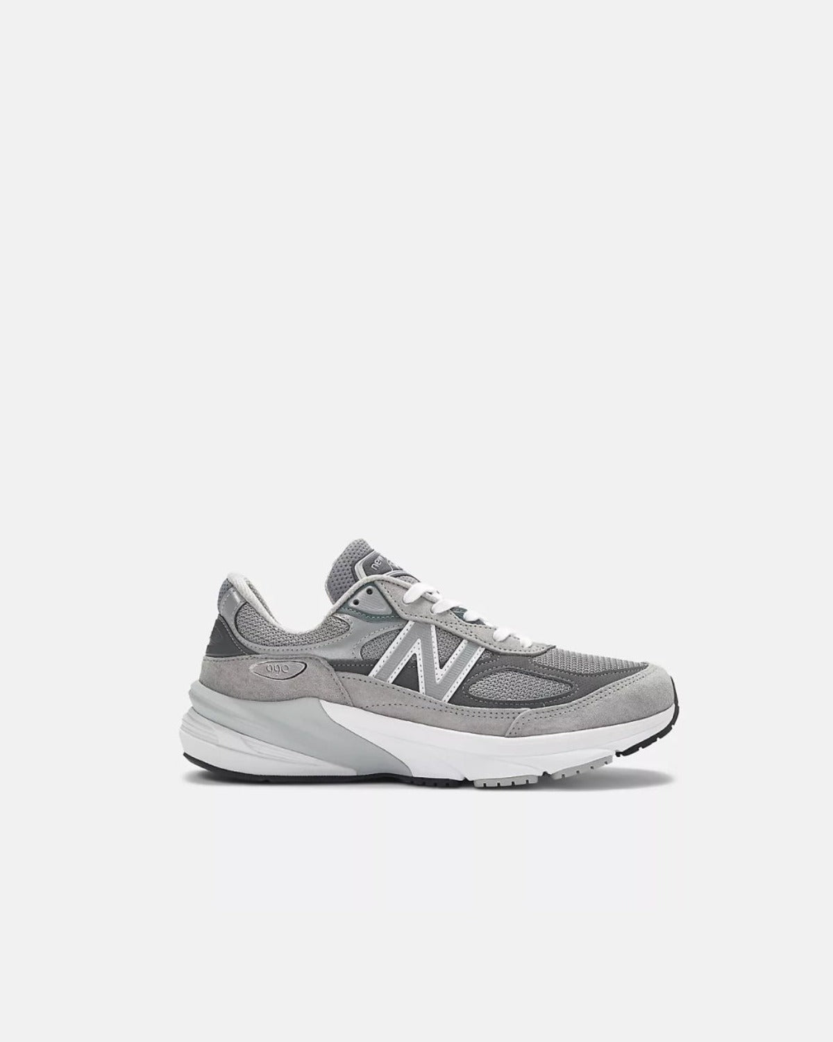 New balance 990 uomo hotsell prezzo basso