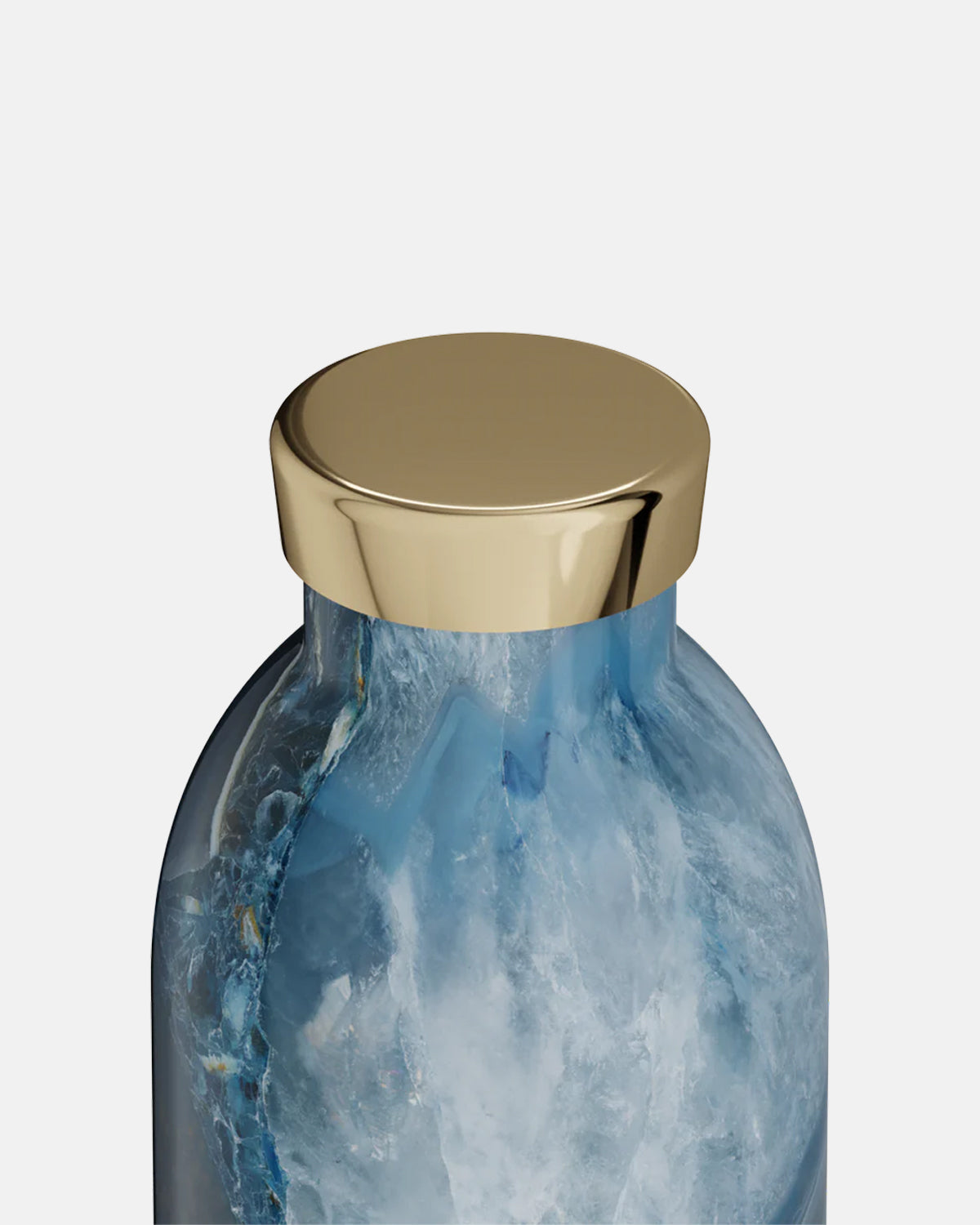 CLIMA BOTTLE 050 AGATE