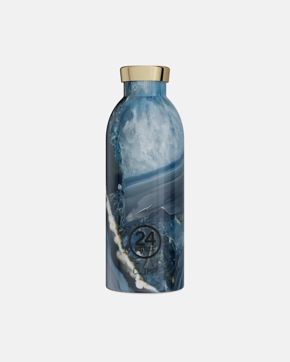 CLIMA BOTTLE 050 AGATE