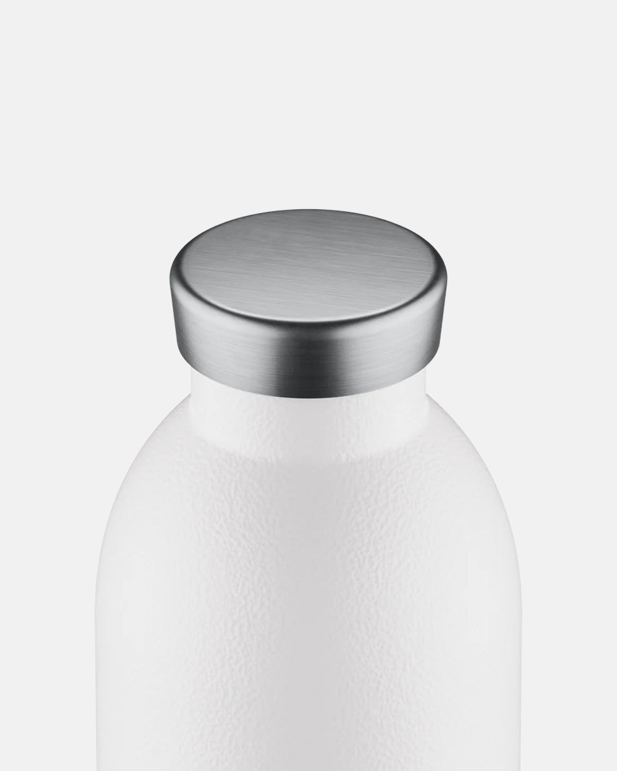 CLIMA BOTTLE 050 ARTIC WHITE