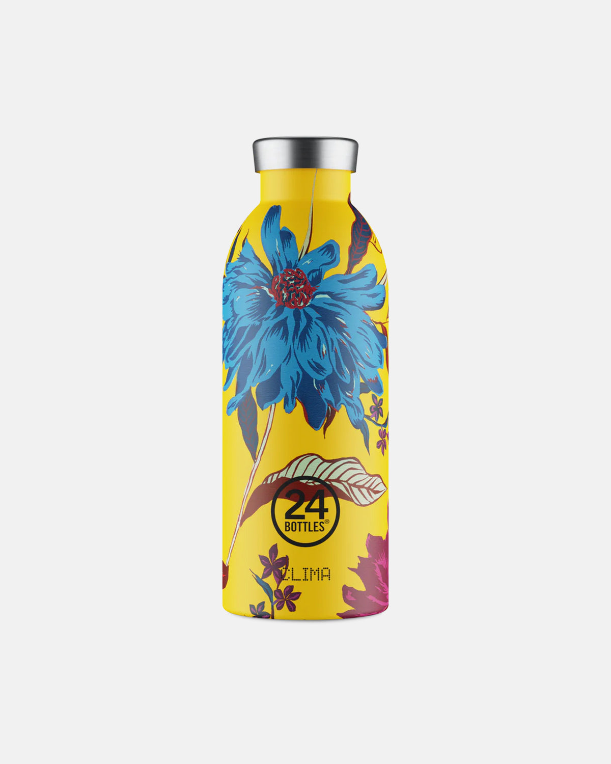 CLIMA BOTTLE 050 ASTER