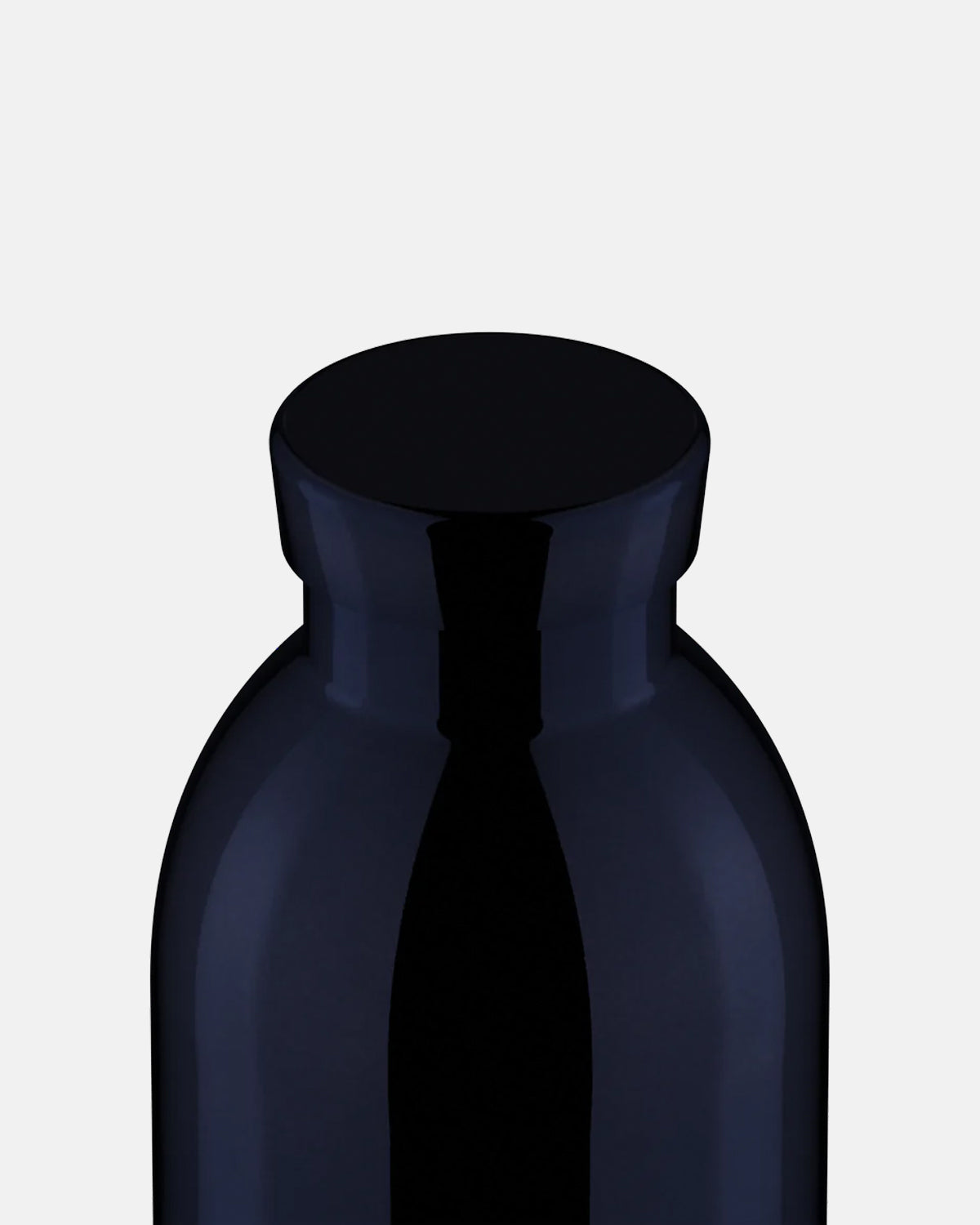 CLIMA BOTTLE 050 BLACK RADIANCE