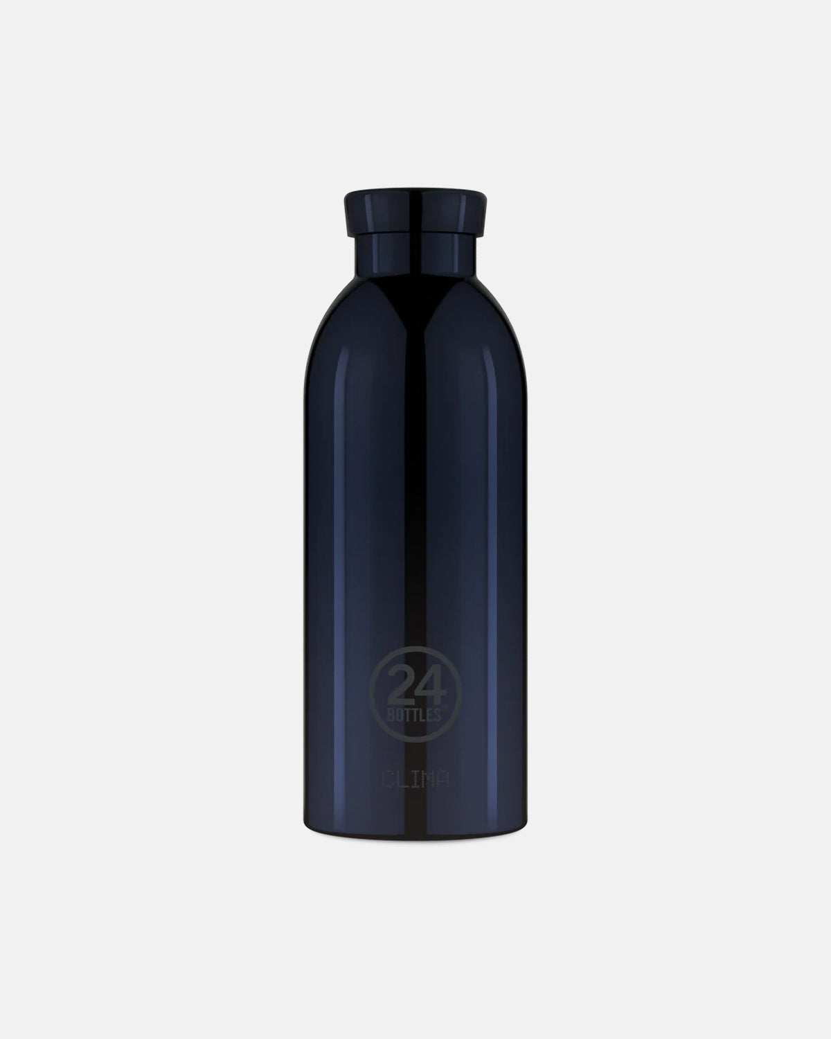 CLIMA BOTTLE 050 BLACK RADIANCE