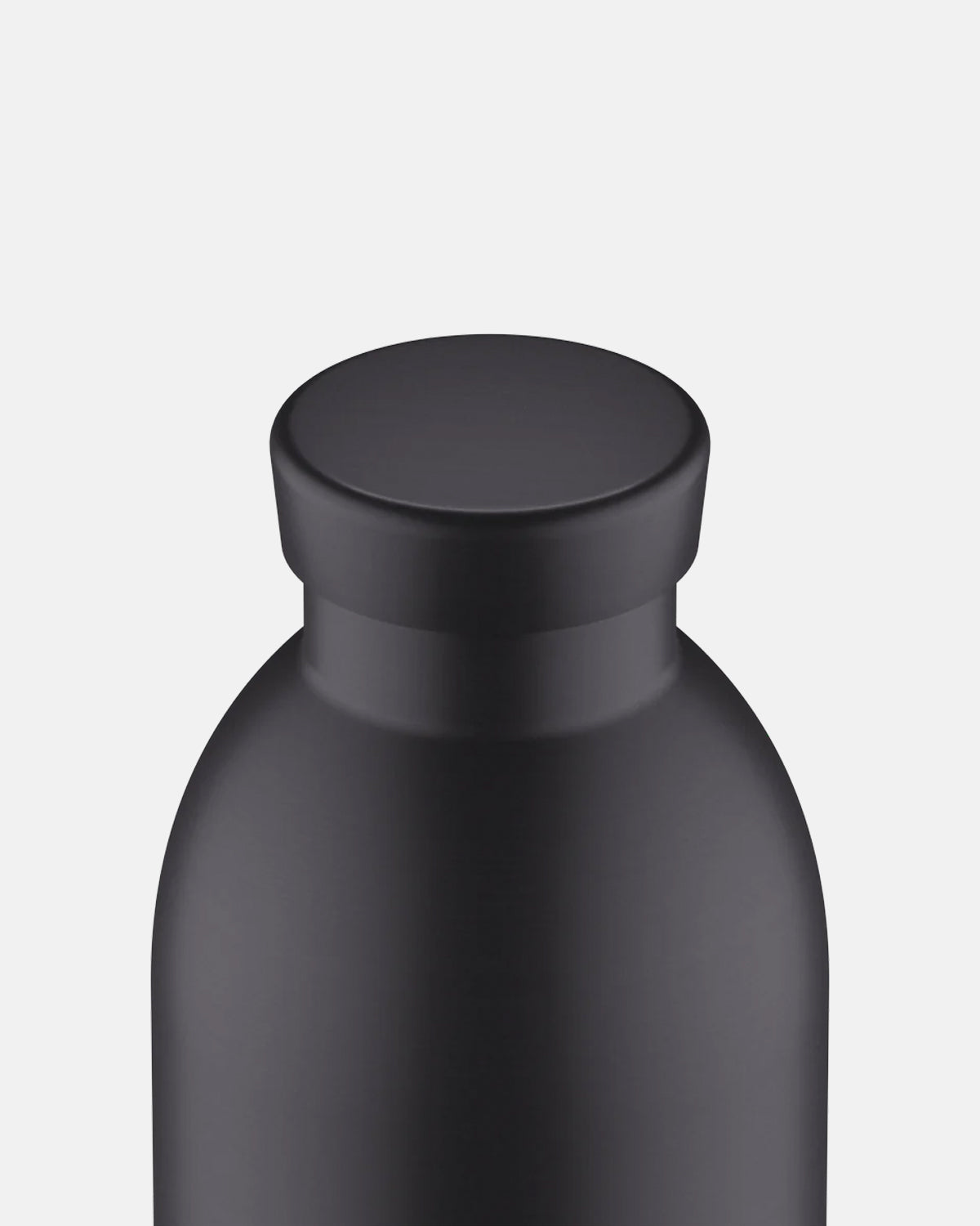 CLIMA BOTTLE 050 CELEBRITY