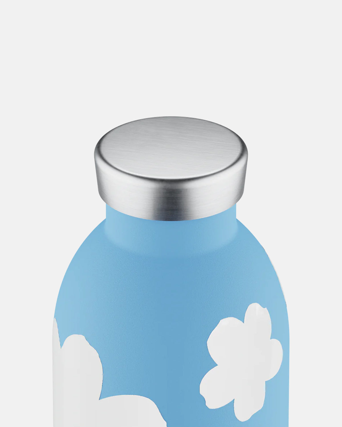 CLIMA BOTTLE 050 DAYDREAMING