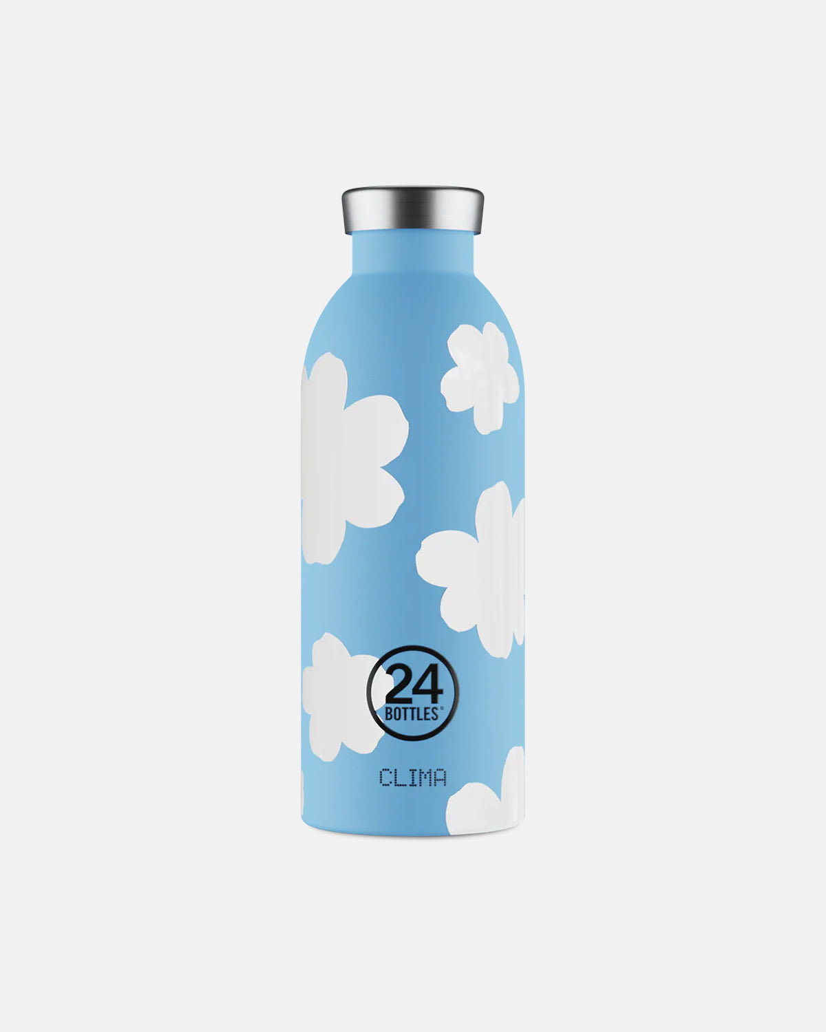 CLIMA BOTTLE 050 DAYDREAMING