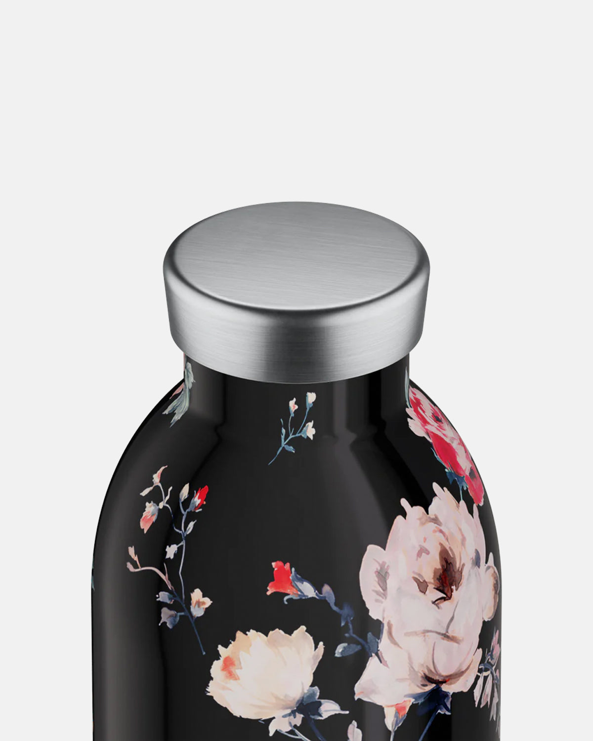 CLIMA BOTTLE 050 EBONY ROSE