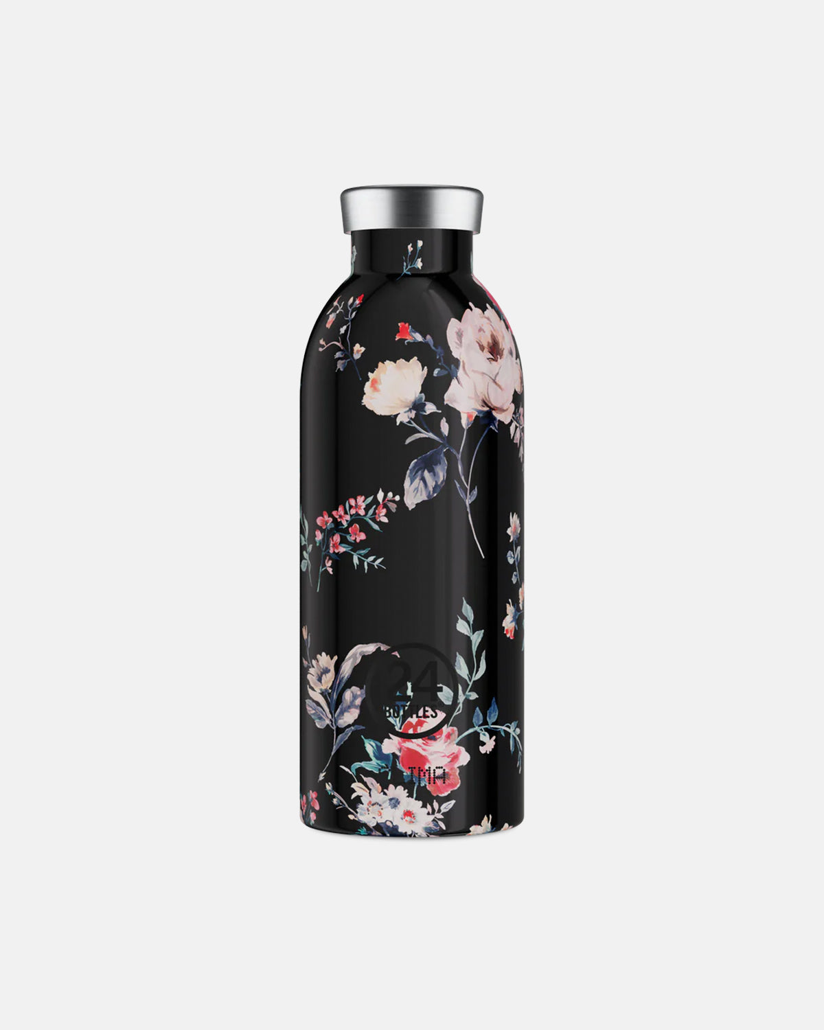 CLIMA BOTTLE 050 EBONY ROSE