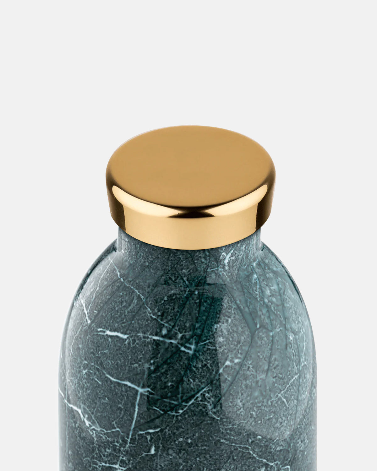 CLIMA BOTTLE 050 GREEN MARBLE