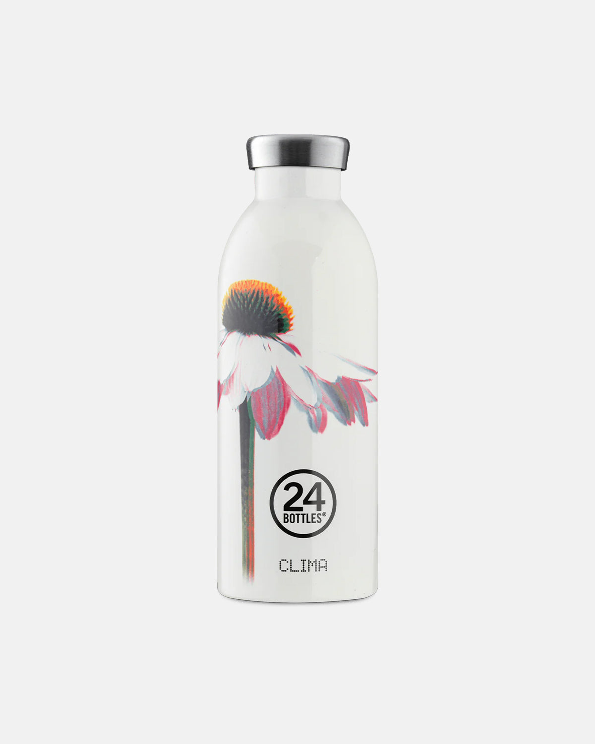 CLIMA BOTTLE 050 LOVESONG