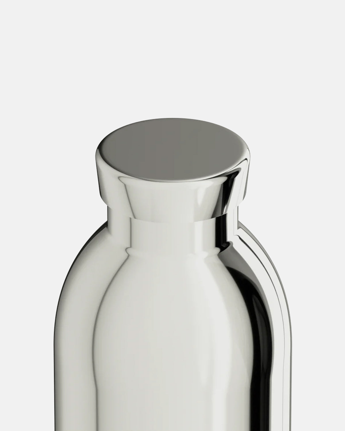 CLIMA BOTTLE 050 PLATINUM