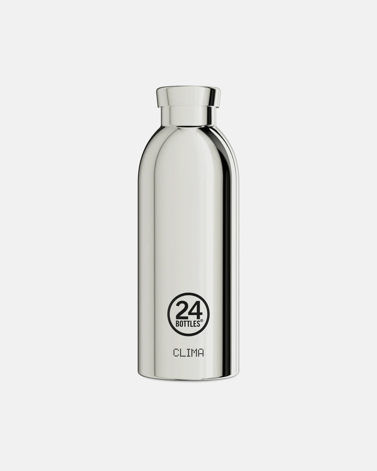 CLIMA BOTTLE 050 PLATINUM