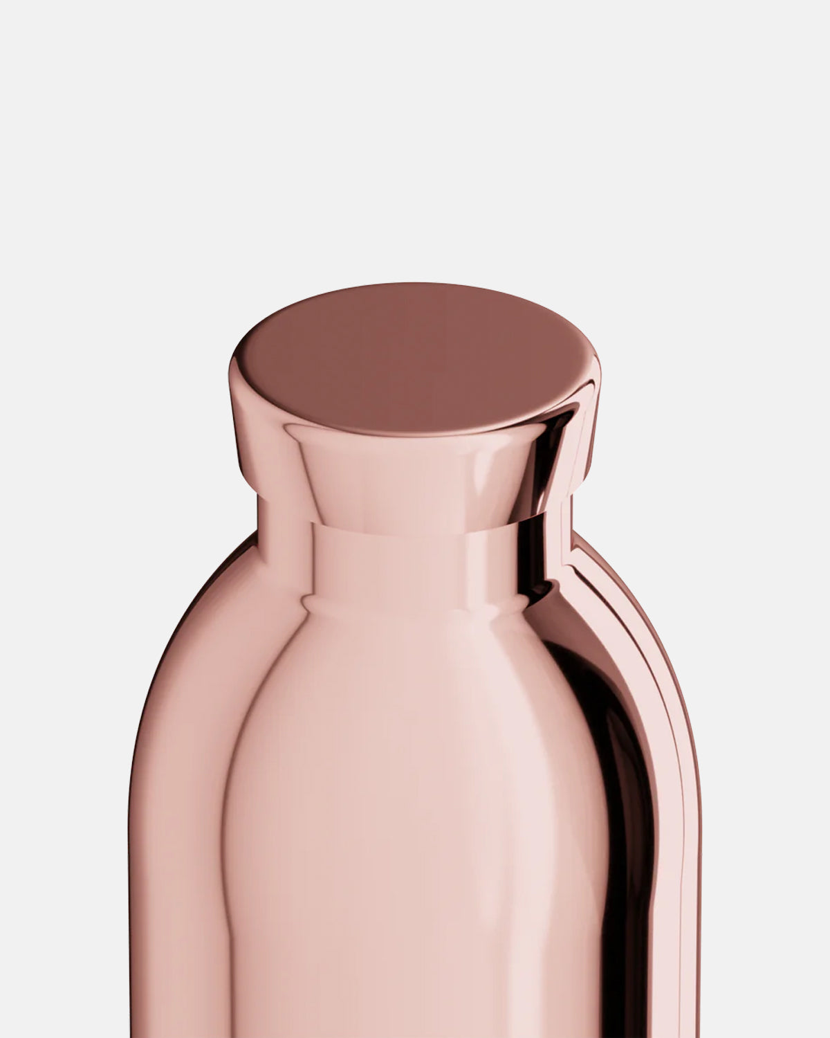 CLIMA BOTTLE 050 ROSE GOLD