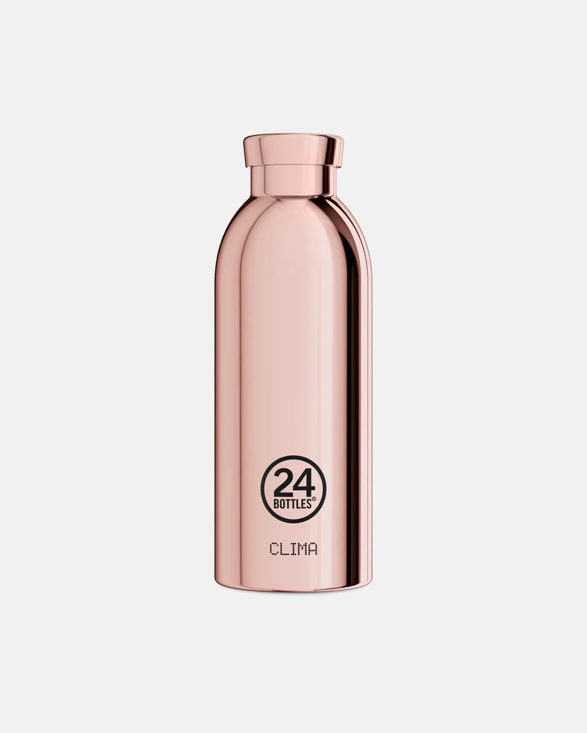 CLIMA BOTTLE 050 ROSE GOLD