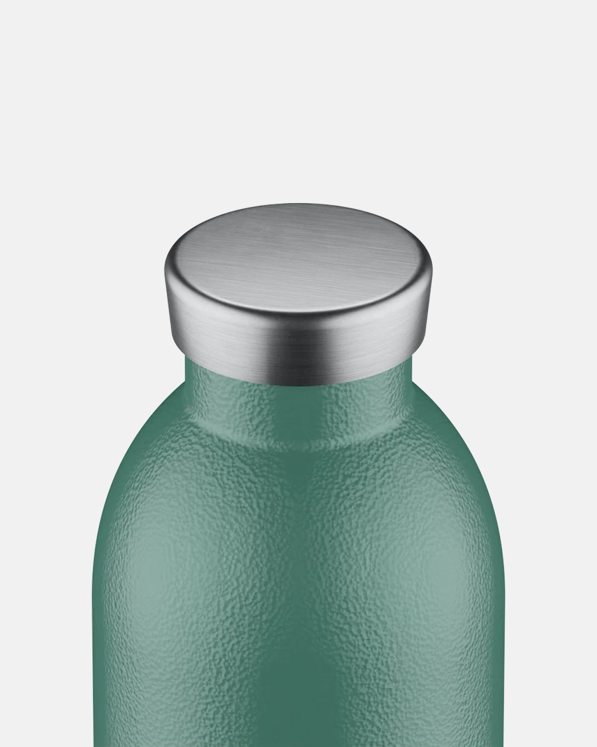 CLIMA BOTTLE 050 RUSTIC MOSS GREEN