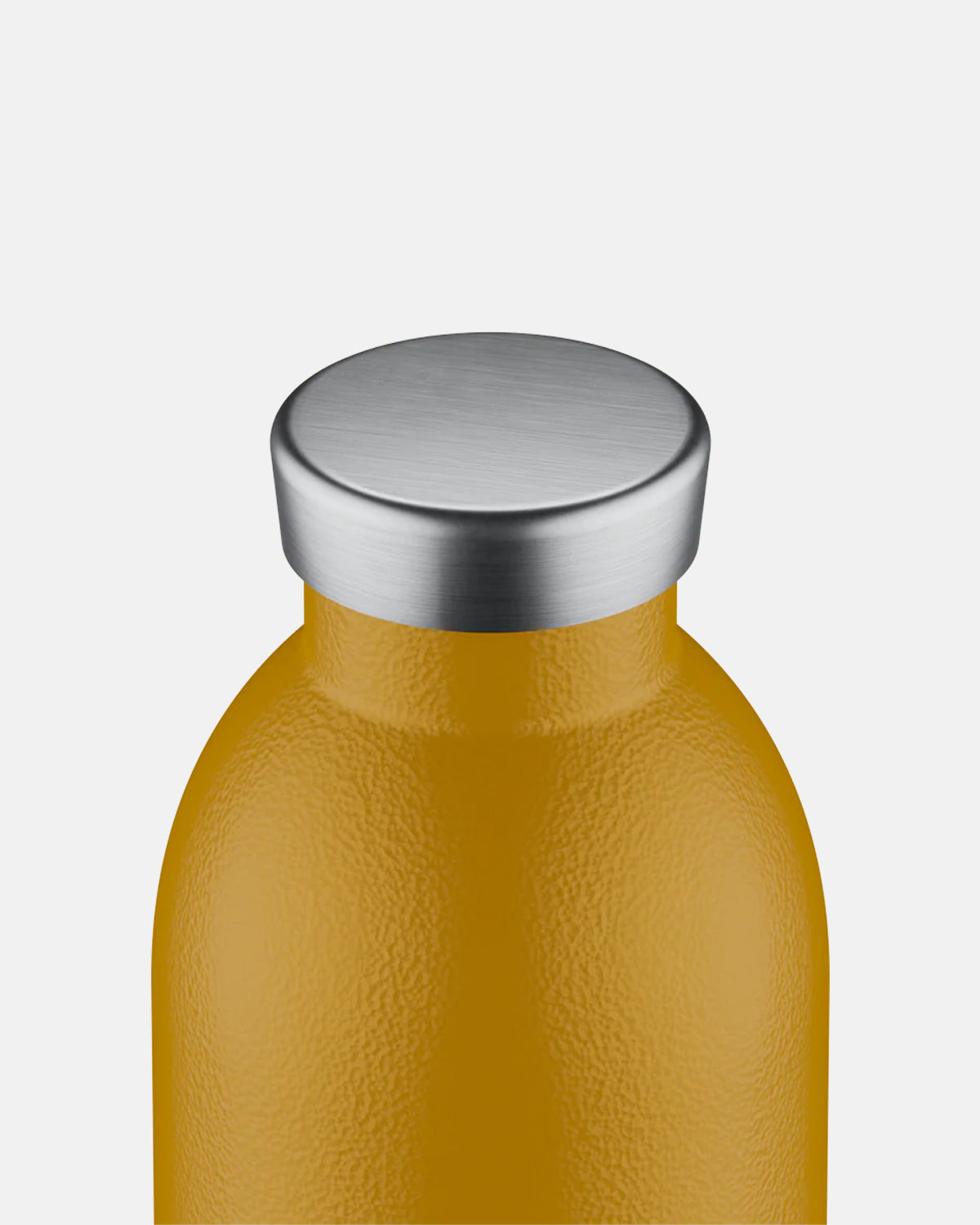 CLIMA BOTTLE 050 SAFARI KHAKI