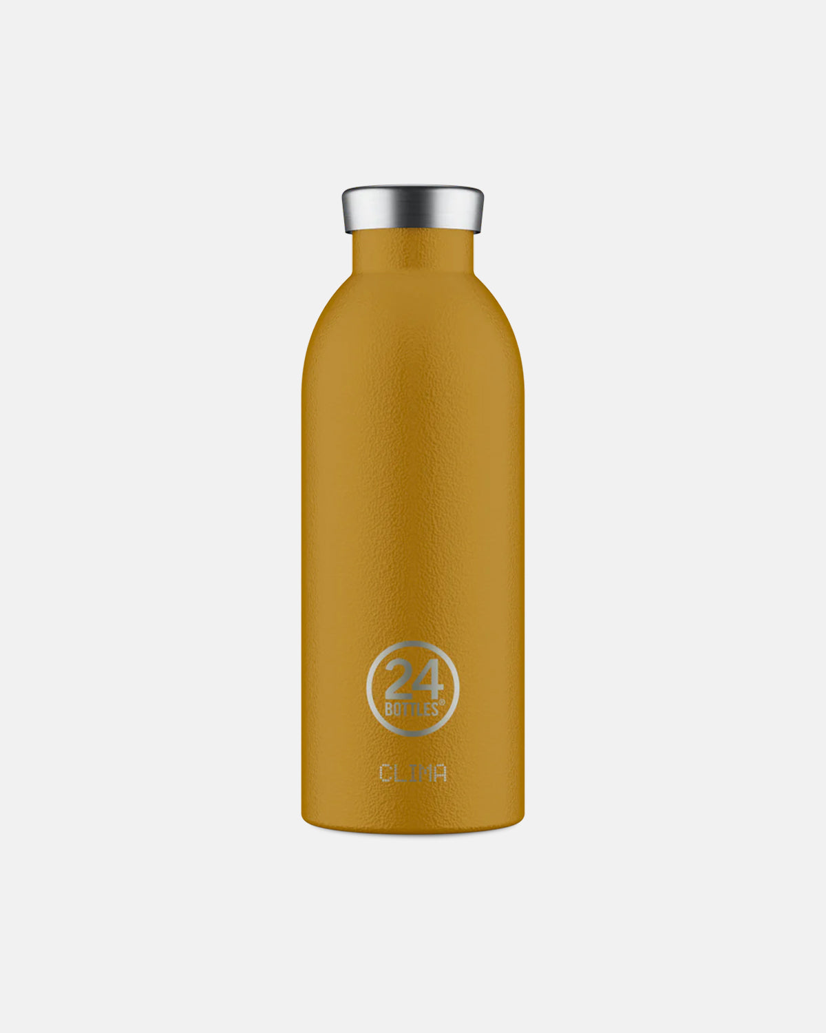 CLIMA BOTTLE 050 SAFARI KHAKI