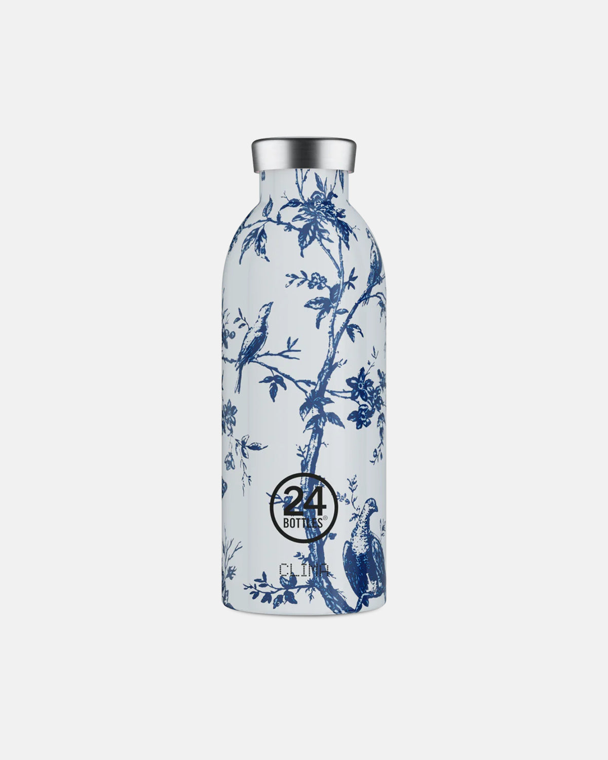 CLIMA BOTTLE 050 SILKROAD