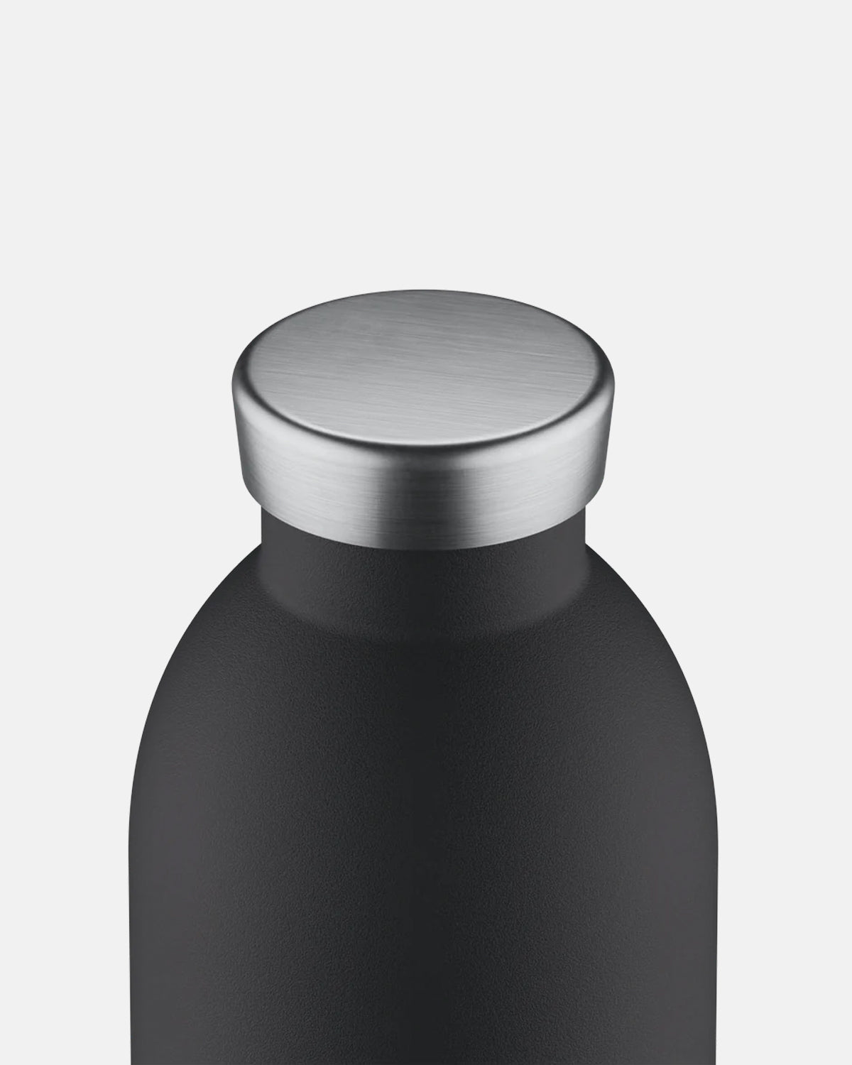 CLIMA BOTTLE 050 TUXEDO BLACK