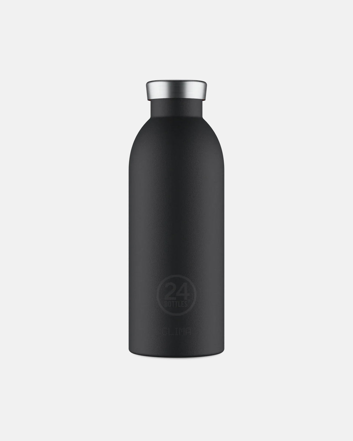 CLIMA BOTTLE 050 TUXEDO BLACK