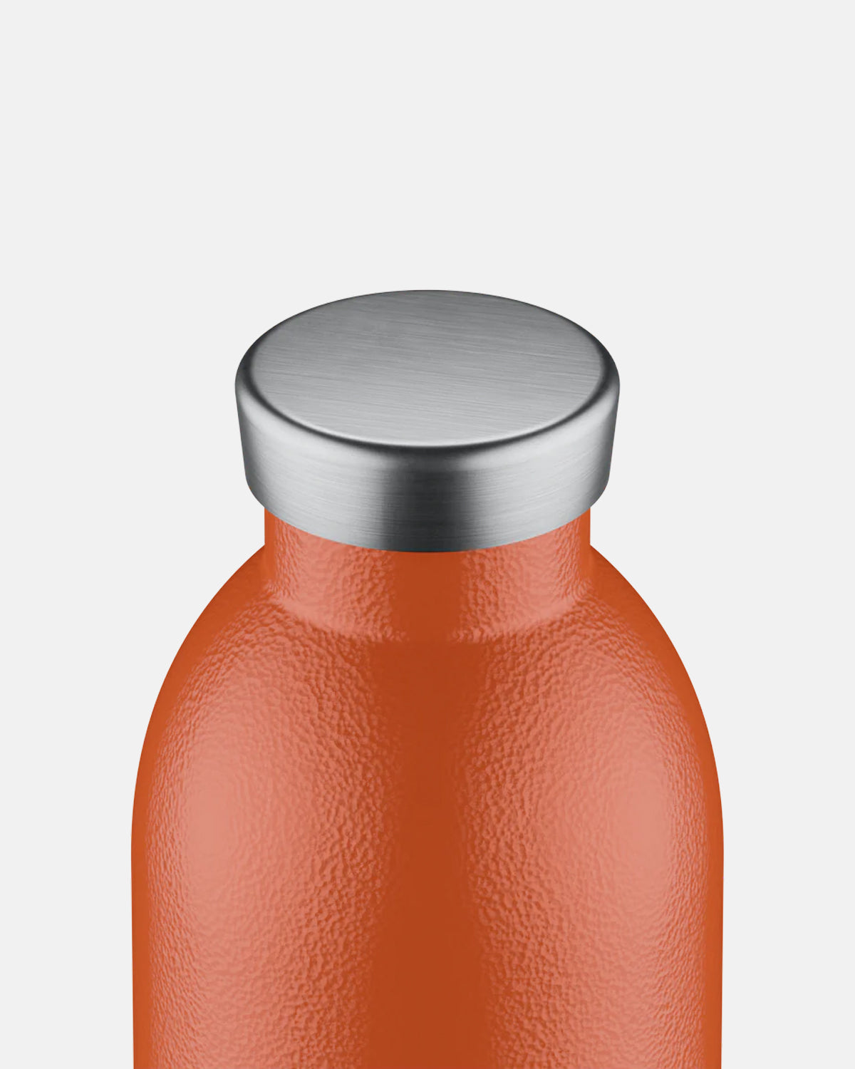 CLIMA BOTTLE 050 SUNSET ORANGE