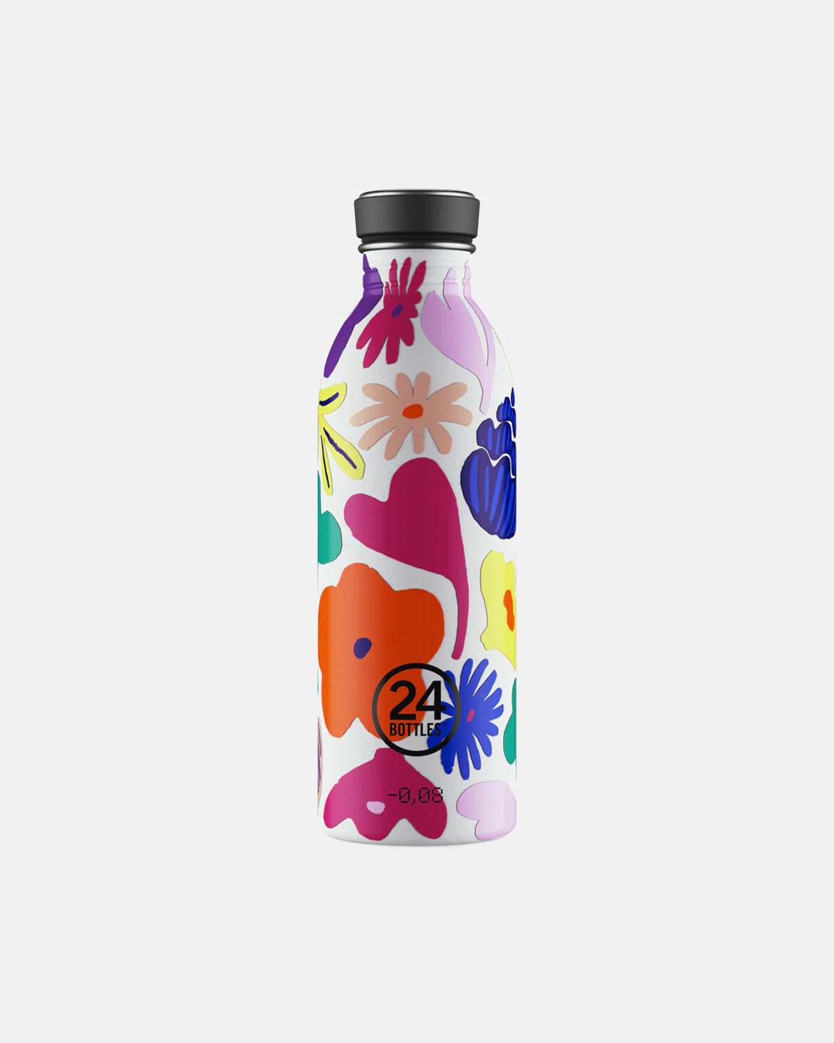 URBAN BOTTLE 050 ACQUA FIORITA