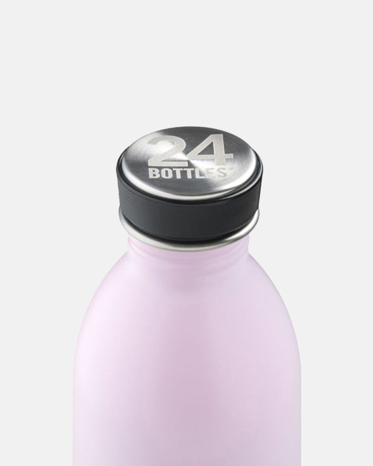 URBAN BOTTLE 050 CANDY PINK