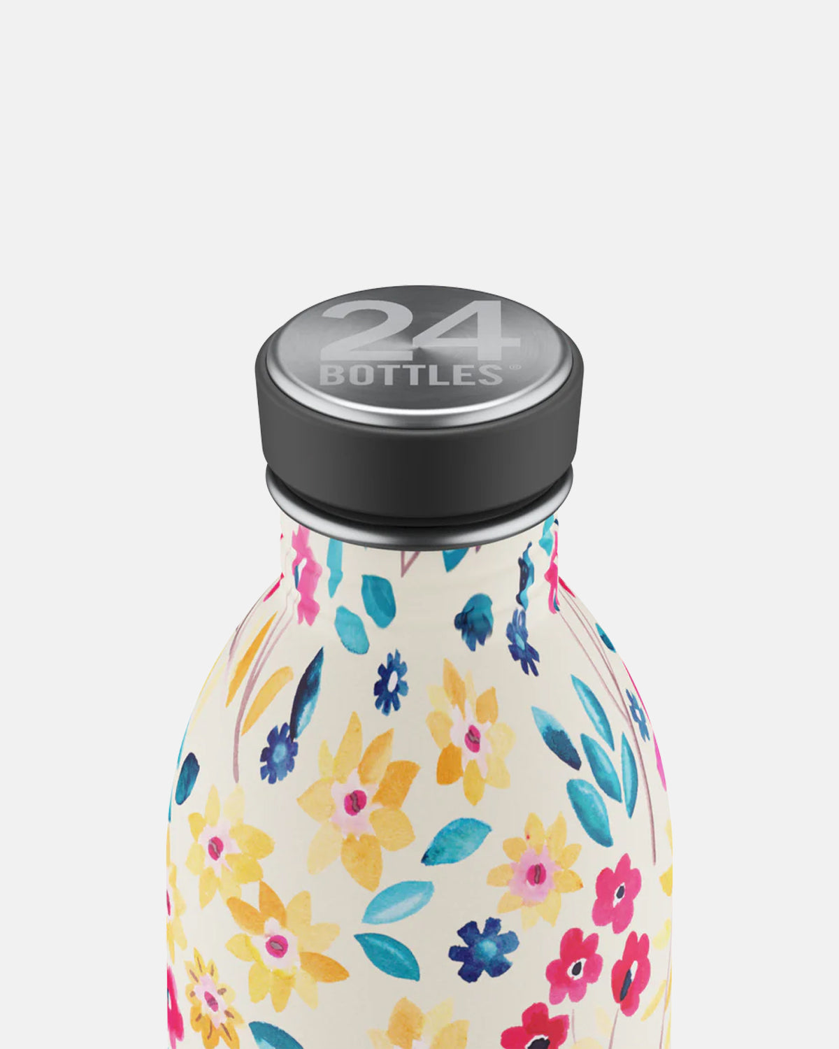 URBAN BOTTLE 050 PETIT JARDIN