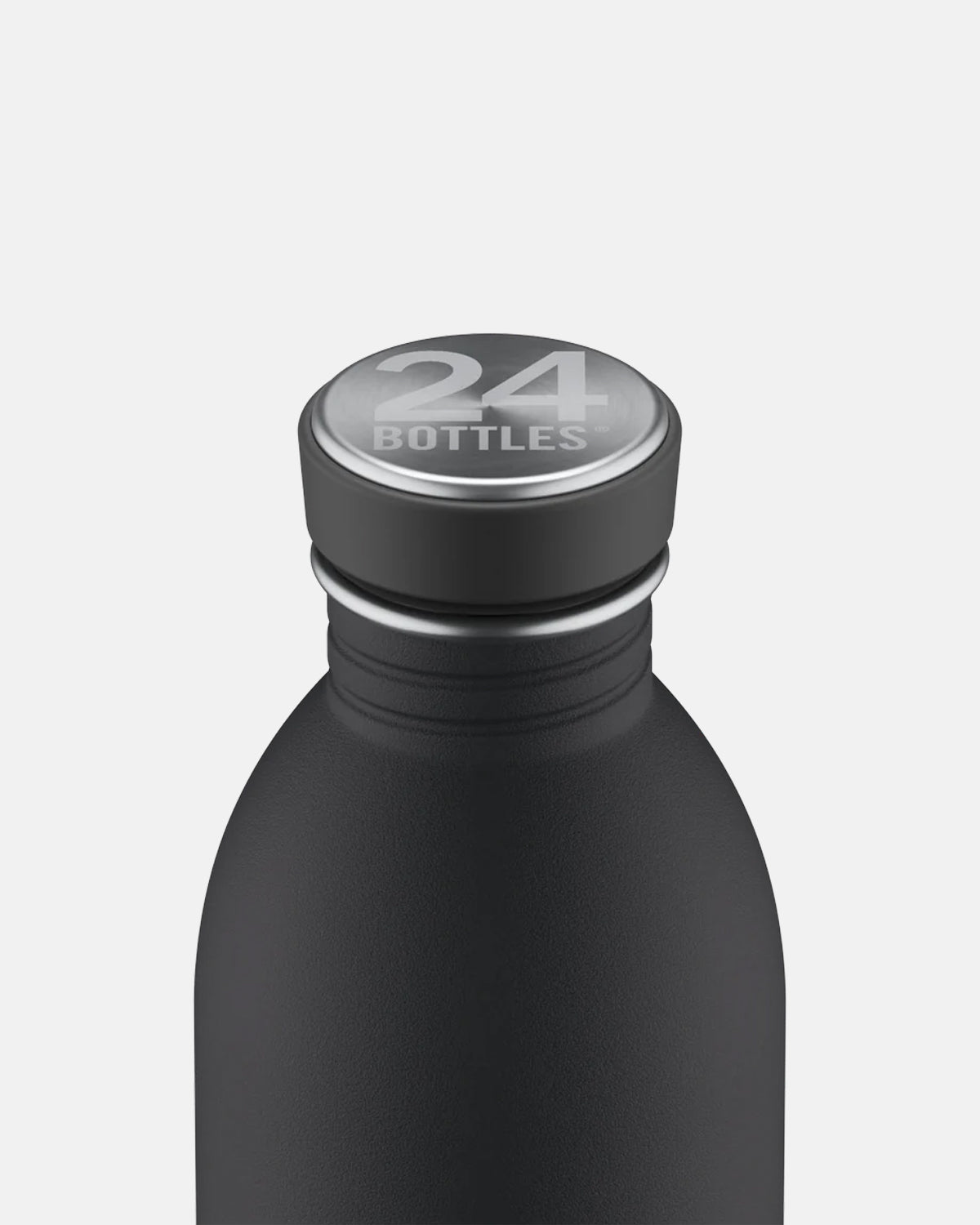 URBAN BOTTLE 050 TUXEDO BLACK