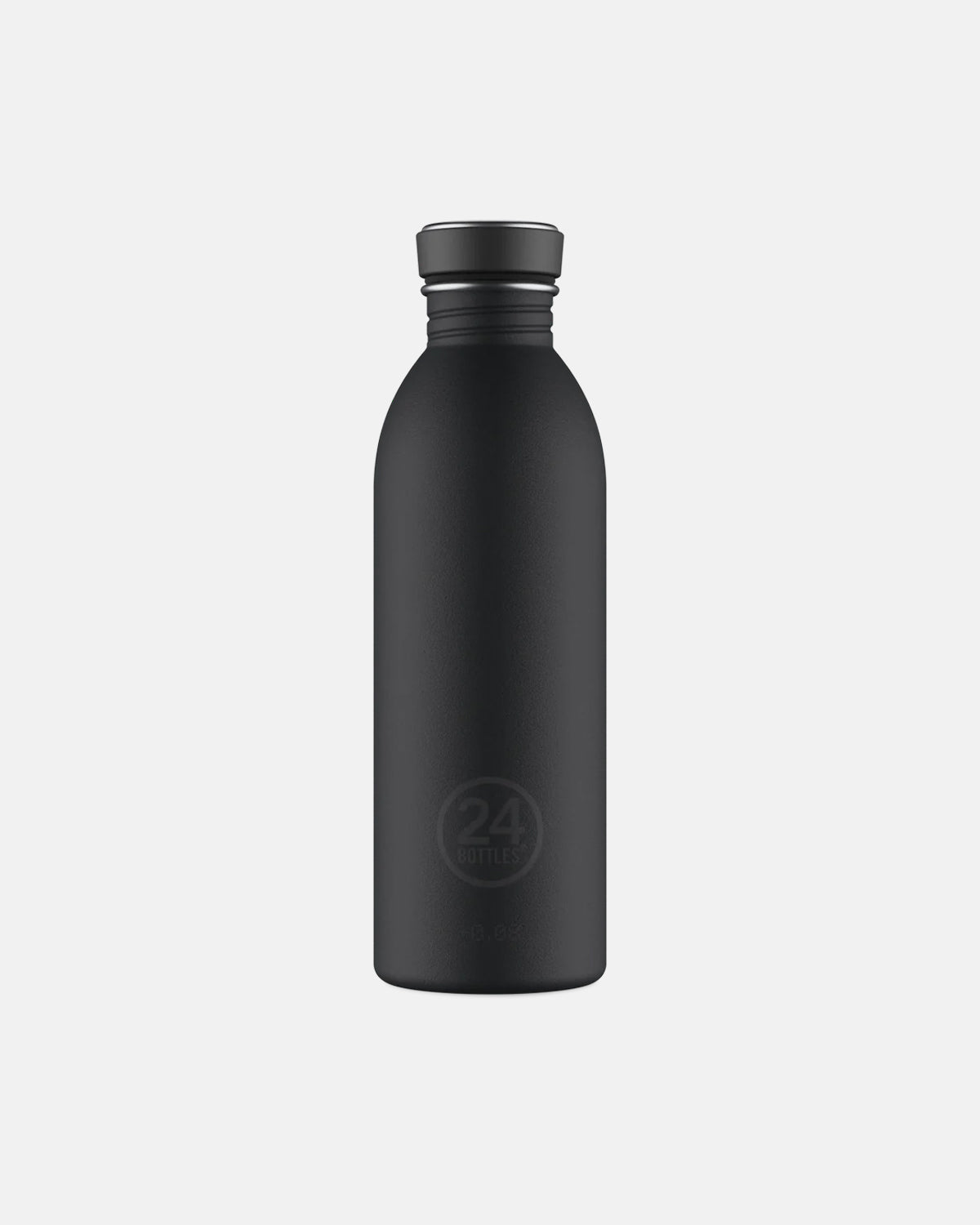 URBAN BOTTLE 050 TUXEDO BLACK