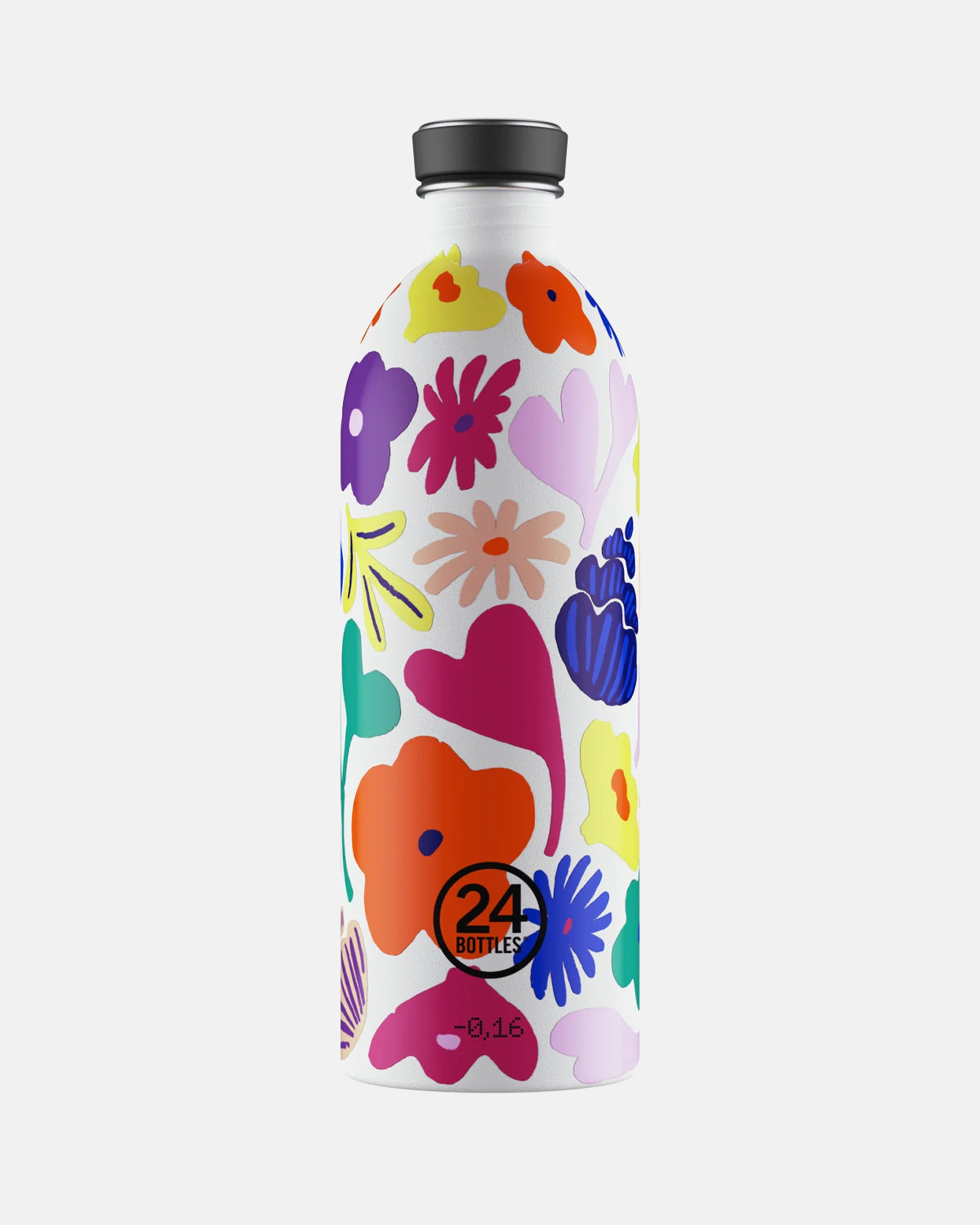 URBAN BOTTLE 1LT ACQUA FIORITA