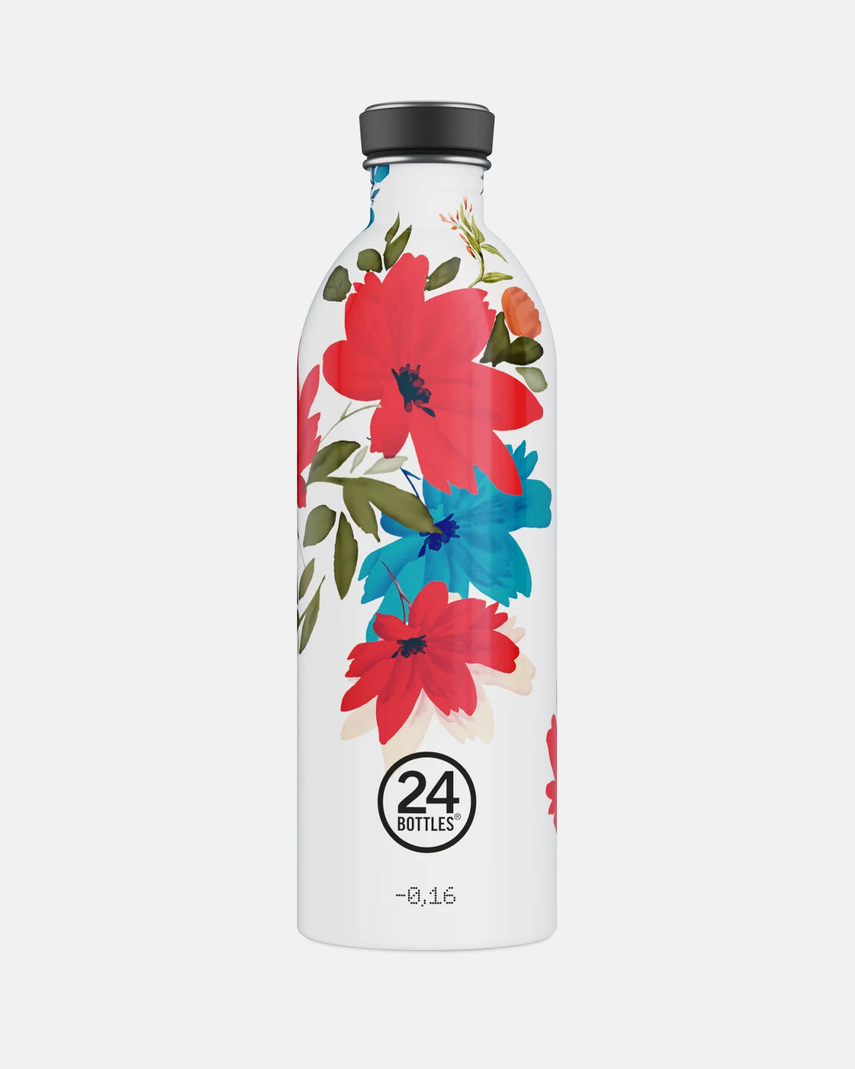 URBAN BOTTLE 1LT CARA