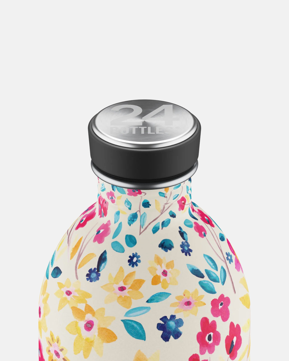 URBAN BOTTLE 1LT PETIT JARDIN