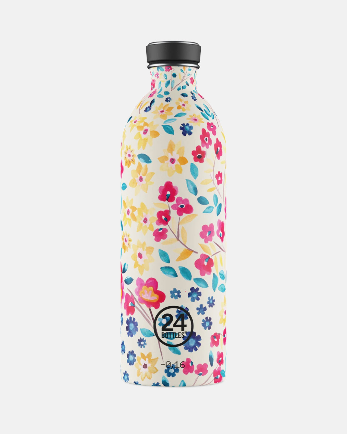 URBAN BOTTLE 1LT PETIT JARDIN