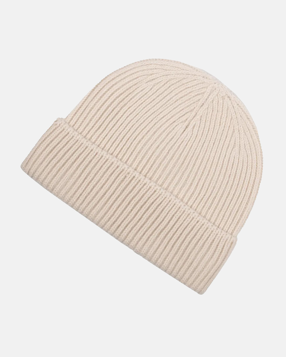 WINTER WATCHMAN BEANIE BEIGE