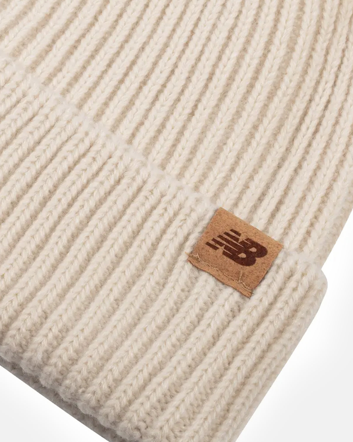 WINTER WATCHMAN BEANIE BEIGE