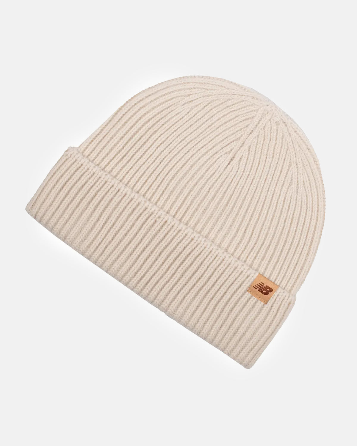 WINTER WATCHMAN BEANIE BEIGE