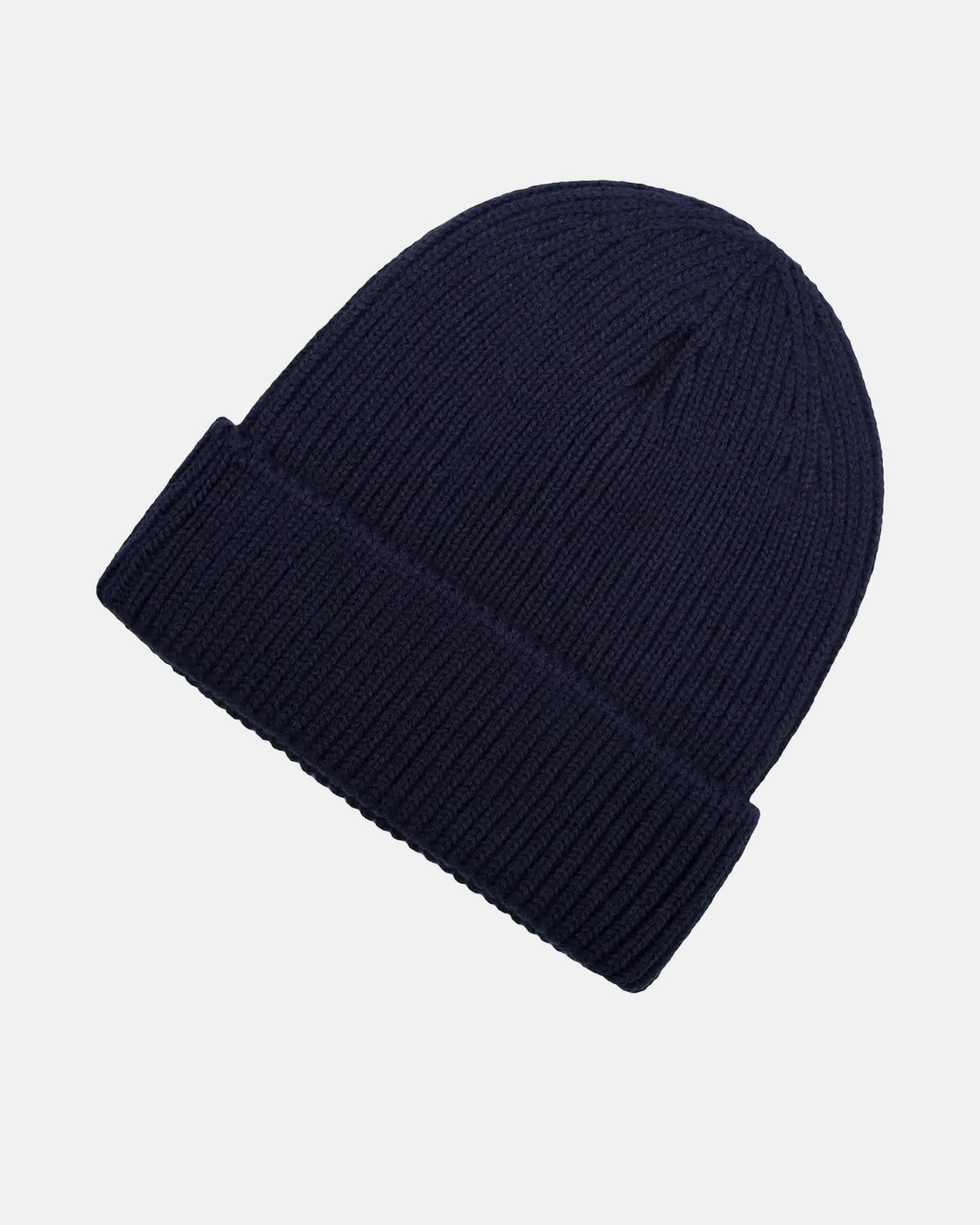 WINTER WATCHMAN BEANIE NAVY