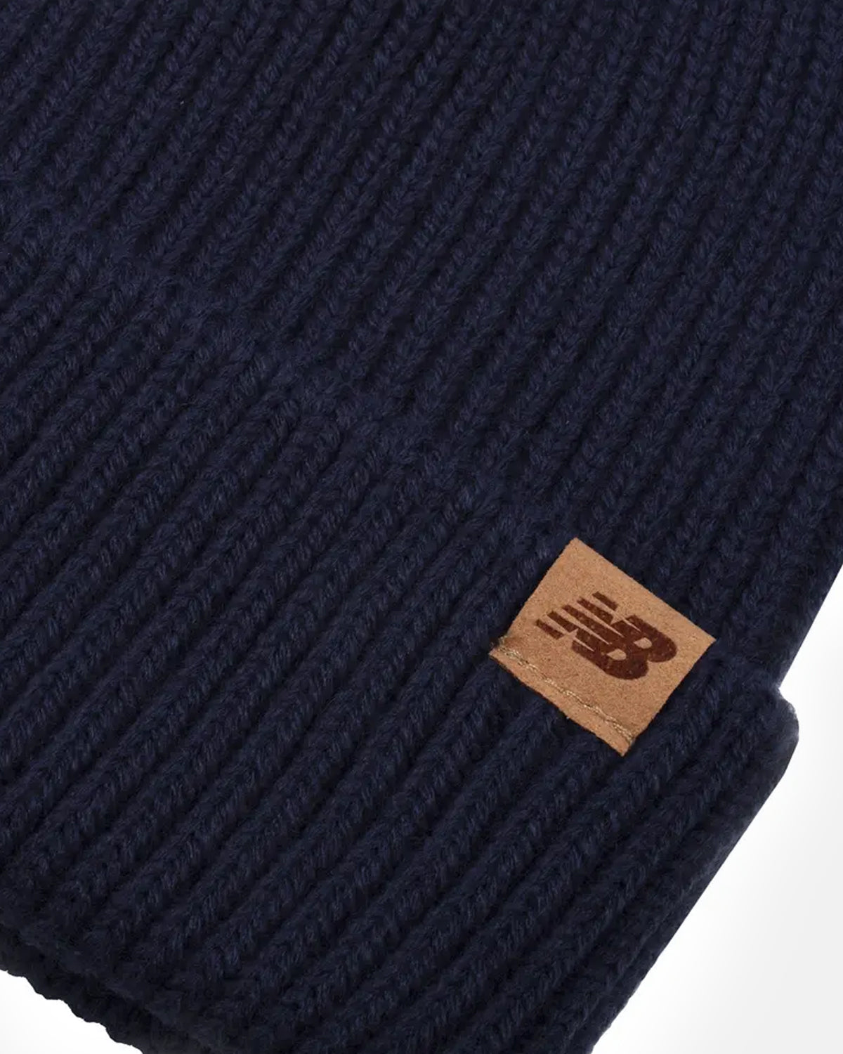 WINTER WATCHMAN BEANIE NAVY