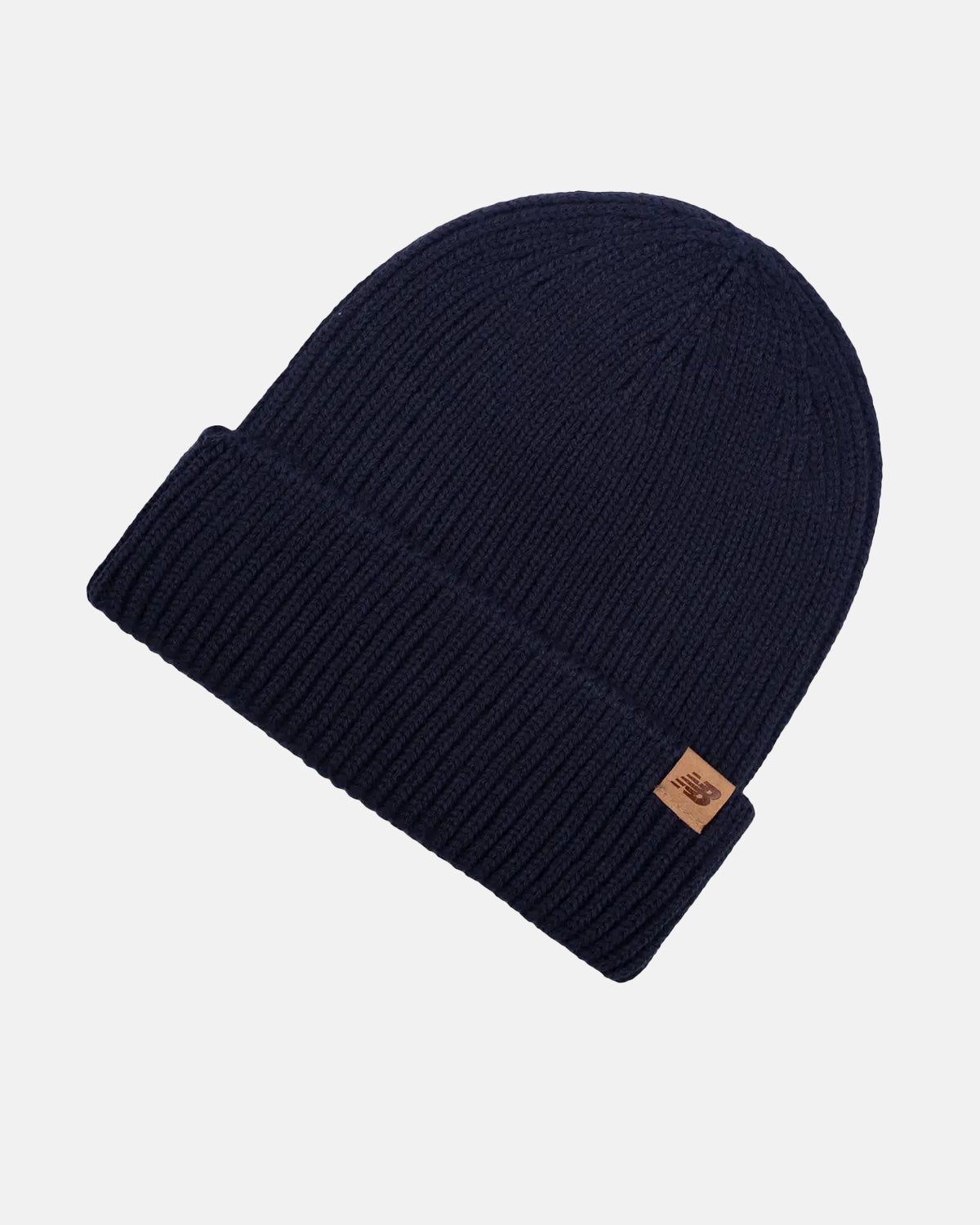 WINTER WATCHMAN BEANIE NAVY