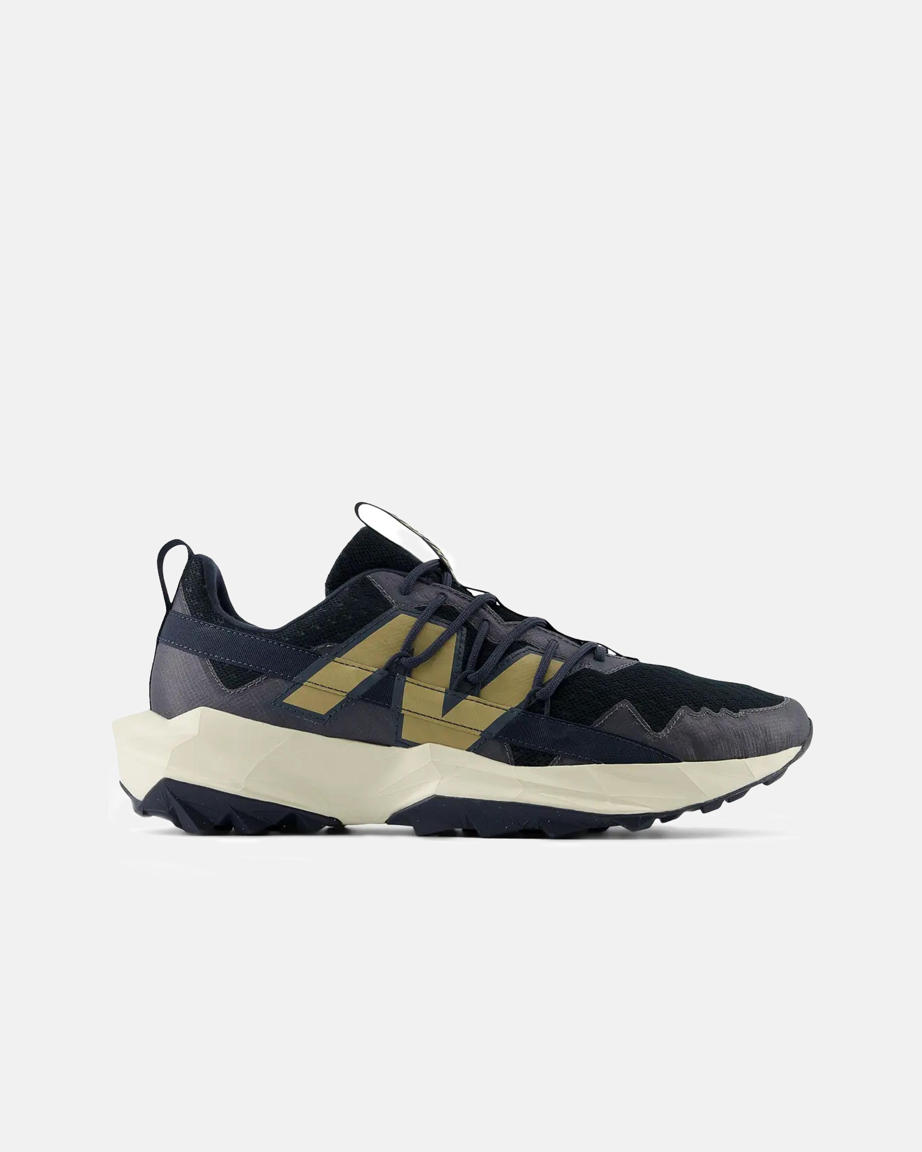 New Balance Torino Fravshop