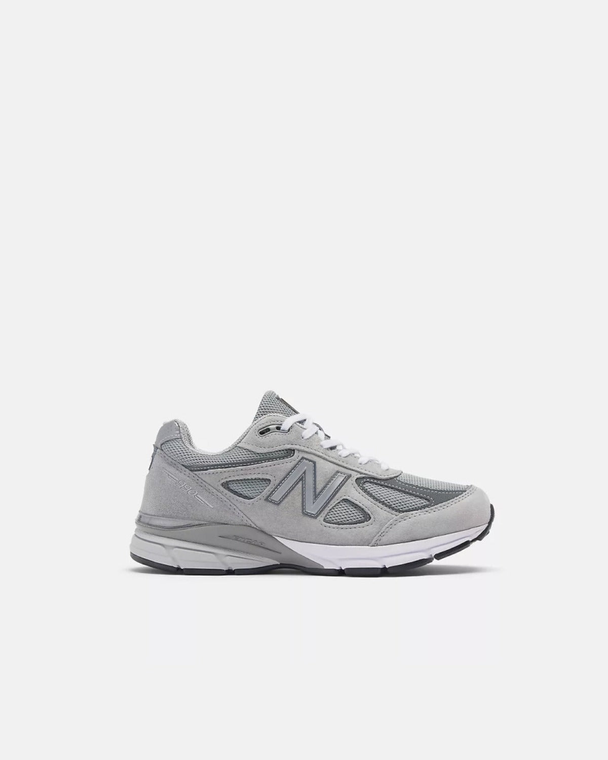 New balance 990 hotsell prezzo basso