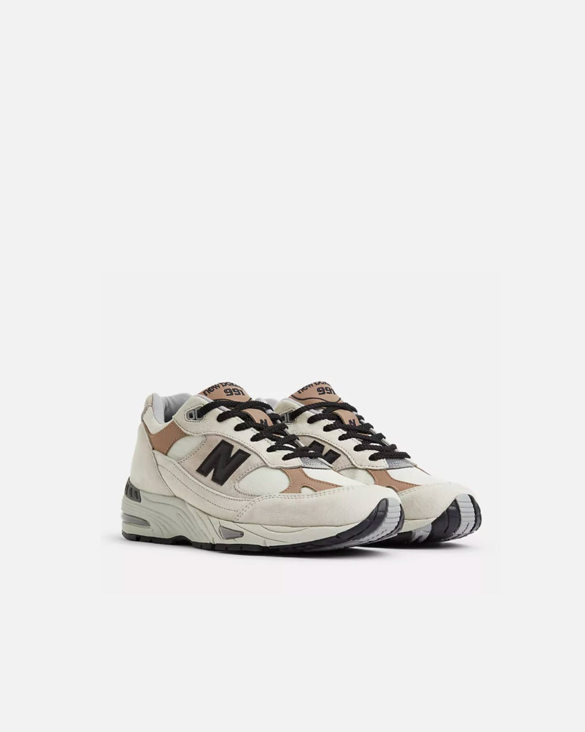 New balance clearance torino