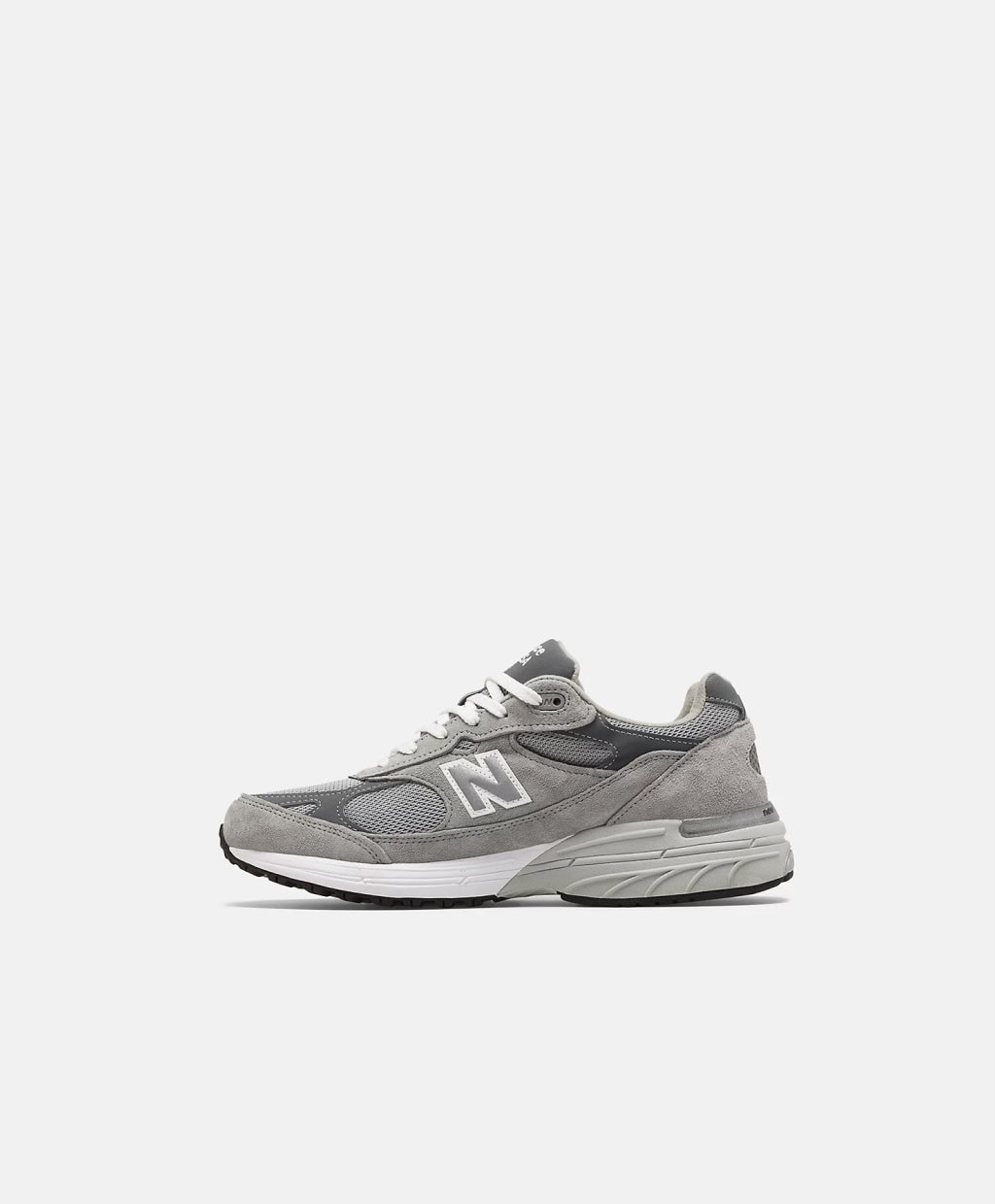 New balance store donna 993